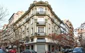 Туры в отель Hotel Nea Metropolis