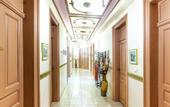 Туры в отель Hotel Nea Metropolis