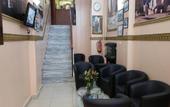 Туры в отель Hotel Nea Metropolis