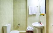 Туры в отель Hotel Nea Metropolis