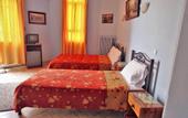 Туры в отель Hotel Nea Metropolis