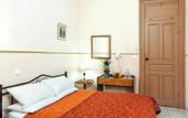 Туры в отель Hotel Nea Metropolis