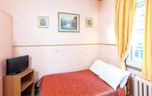 Туры в отель Hotel Nea Metropolis