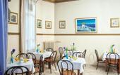 Туры в отель Hotel Nea Metropolis