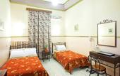 Туры в отель Hotel Nea Metropolis
