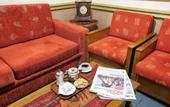 Туры в отель Hotel Nea Metropolis