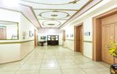 Туры в отель Hotel Nea Metropolis