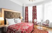 Туры в отель Demetra Art Hotel