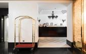 Туры в отель Demetra Art Hotel