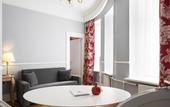 Туры в отель Demetra Art Hotel