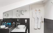 Туры в отель Demetra Art Hotel