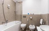 Туры в отель Demetra Art Hotel