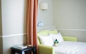 Туры в отель Demetra Art Hotel