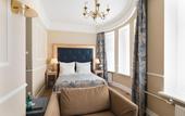 Туры в отель Demetra Art Hotel