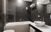 Туры в отель Demetra Art Hotel