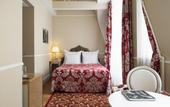 Туры в отель Demetra Art Hotel