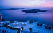 Туры в отель Anteliz Suites
