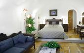 Туры в отель Anteliz Suites