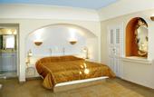 Туры в отель Anteliz Suites