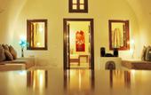Туры в отель Anteliz Suites