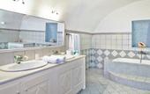 Туры в отель Anteliz Suites