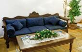 Туры в отель Anteliz Suites