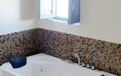 Туры в отель Anteliz Suites