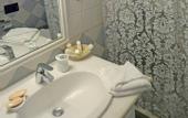 Туры в отель Anteliz Suites