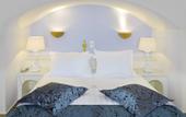 Туры в отель Anteliz Suites