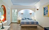 Туры в отель Anteliz Suites