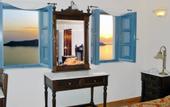 Туры в отель Anteliz Suites