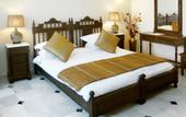 Туры в отель Anteliz Suites