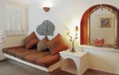 Туры в отель Anteliz Suites