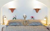 Туры в отель Anteliz Suites