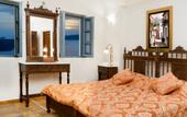 Туры в отель Anteliz Suites