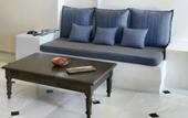Туры в отель Anteliz Suites