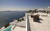 Туры в отель Anteliz Suites