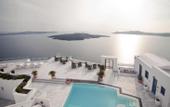 Туры в отель Anteliz Suites
