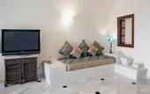 Туры в отель Anteliz Suites