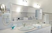 Туры в отель Anteliz Suites