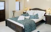 Туры в отель Anteliz Suites