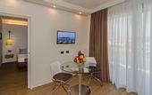 Туры в отель Mercure Viareggio