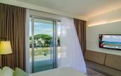 Туры в отель Mercure Viareggio