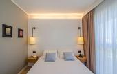 Туры в отель Mercure Viareggio