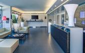 Туры в отель Mercure Viareggio