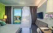 Туры в отель Mercure Viareggio