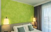 Туры в отель Mercure Viareggio