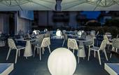 Туры в отель Mercure Viareggio