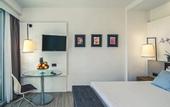 Туры в отель Mercure Viareggio