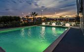 Туры в отель Mercure Viareggio